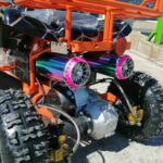 viber image 2020 09 03 13 38 312.jpg