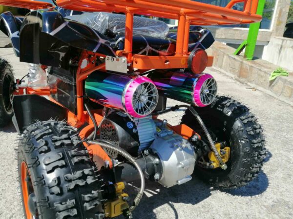 viber image 2020 09 03 13 38 312.jpg