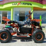 viber image 2020 09 03 13 38 323.jpg