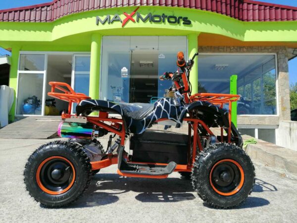 viber image 2020 09 03 13 38 323.jpg