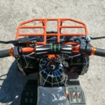 viber image 2020 09 03 13 38 324.jpg