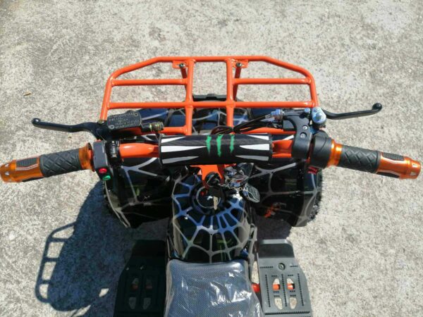 viber image 2020 09 03 13 38 324.jpg