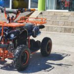 viber image 2020 09 03 13 38 325.jpg