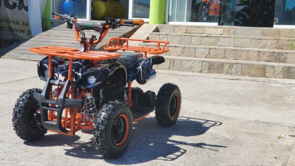 viber image 2020 09 03 13 38 325.jpg