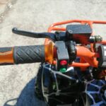 viber image 2020 09 03 13 38 326.jpg