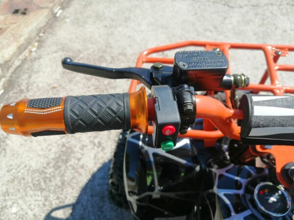 viber image 2020 09 03 13 38 326.jpg