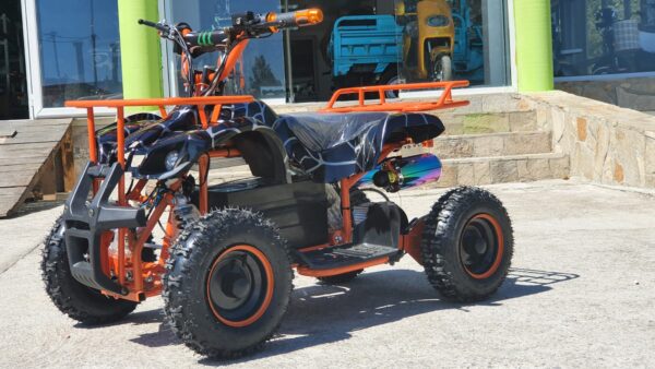 viber image 2020 09 03 13 38 327.jpg