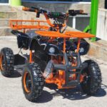 viber image 2020 09 03 13 38 328.jpg