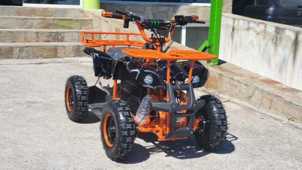 viber image 2020 09 03 13 38 328.jpg