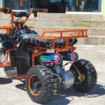 viber image 2020 09 03 13 38 329.jpg