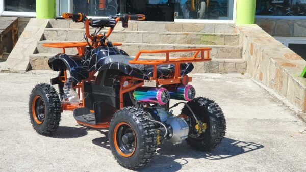 viber image 2020 09 03 13 38 329.jpg