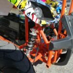 viber image 2020 09 03 13 38 54.jpg