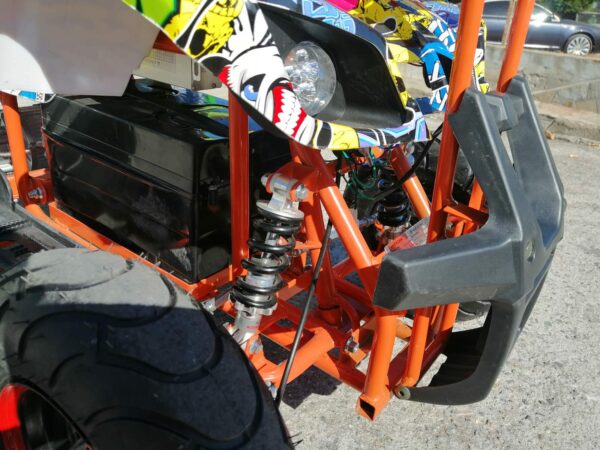 viber image 2020 09 03 13 38 54.jpg