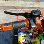 viber image 2020 09 03 13 38 5410.jpg