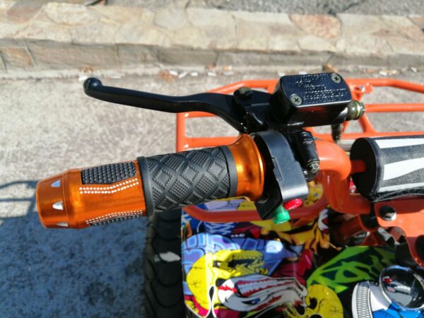 viber image 2020 09 03 13 38 5410.jpg