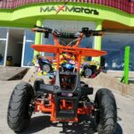 viber image 2020 09 03 13 38 542.jpg