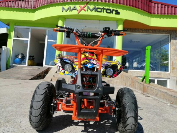 viber image 2020 09 03 13 38 542.jpg