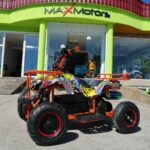 viber image 2020 09 03 13 38 543.jpg