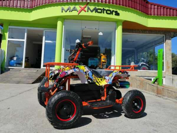 viber image 2020 09 03 13 38 543.jpg