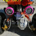 viber image 2020 09 03 13 38 544.jpg