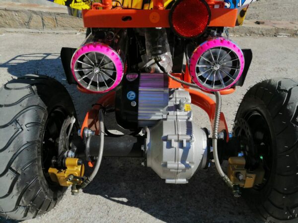 viber image 2020 09 03 13 38 544.jpg