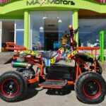 viber image 2020 09 03 13 38 545.jpg