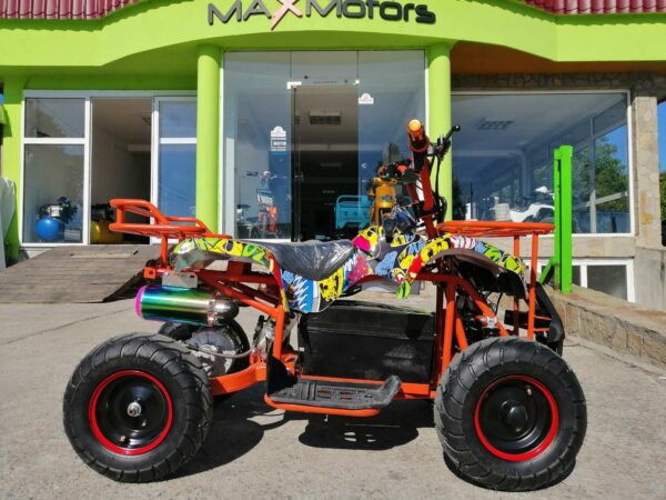 viber image 2020 09 03 13 38 545.jpg