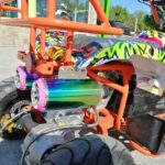 viber image 2020 09 03 13 38 546.jpg