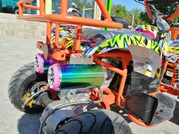 viber image 2020 09 03 13 38 546.jpg