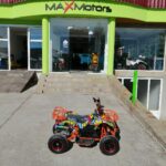 viber image 2020 09 03 13 38 547.jpg