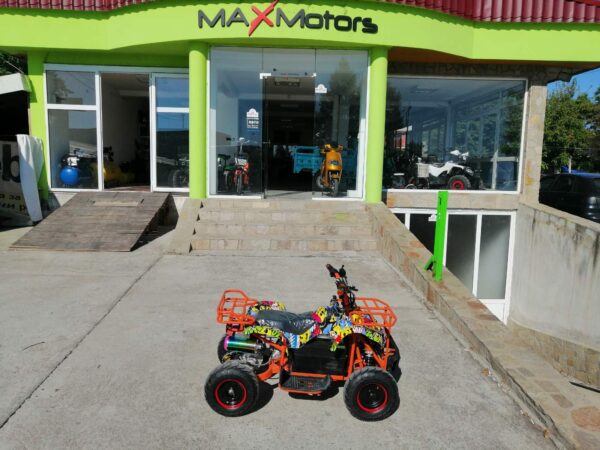 viber image 2020 09 03 13 38 547.jpg