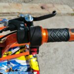 viber image 2020 09 03 13 38 548.jpg