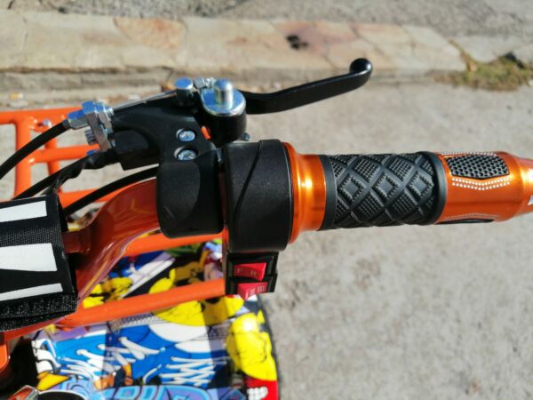 viber image 2020 09 03 13 38 548.jpg