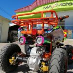 viber image 2020 09 03 13 38 549.jpg