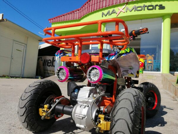 viber image 2020 09 03 13 38 549.jpg