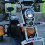 viber image 2020 09 25 19 08 591.jpg