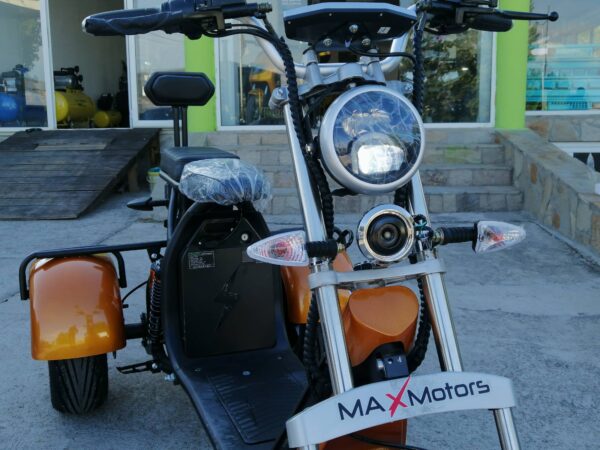 viber image 2020 09 25 19 08 591.jpg