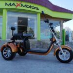 viber image 2020 09 25 19 09 002.jpg