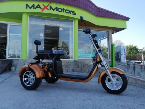 viber image 2020 09 25 19 09 002.jpg