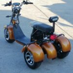 viber image 2020 09 25 19 09 003.jpg