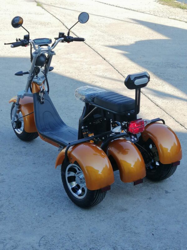 viber image 2020 09 25 19 09 003.jpg