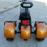 viber image 2020 09 25 19 09 017.jpg