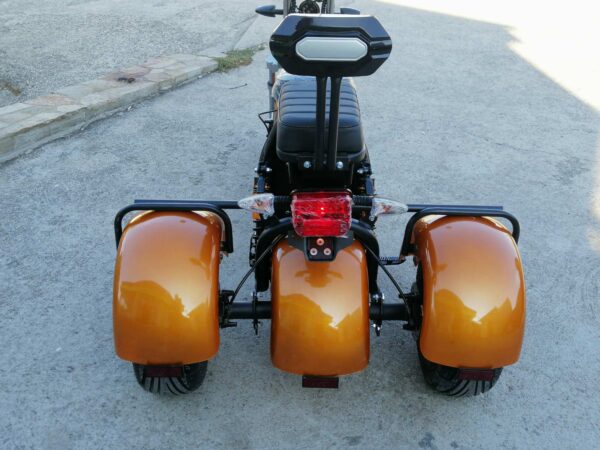 viber image 2020 09 25 19 09 017.jpg