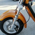 viber image 2020 09 25 19 09 02.jpg