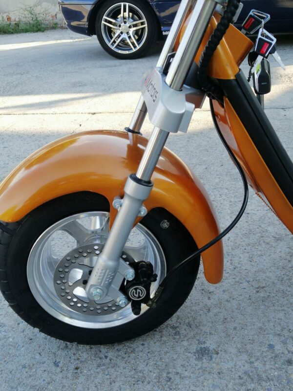 viber image 2020 09 25 19 09 02.jpg