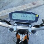 viber image 2020 09 25 19 09 03.jpg