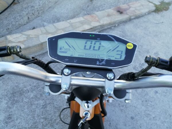 viber image 2020 09 25 19 09 03.jpg