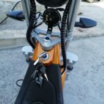 viber image 2020 09 25 19 09 036.jpg