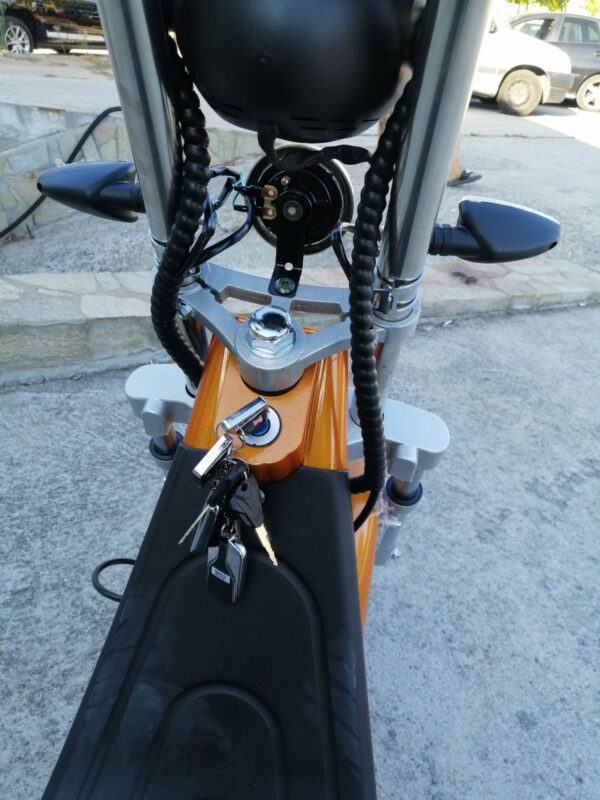 viber image 2020 09 25 19 09 036.jpg