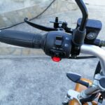 viber image 2020 09 25 19 09 04.jpg